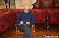 VBS_9305 - Presentazione libro_'Addio alle colline' di Giuseppe Mino Gallo